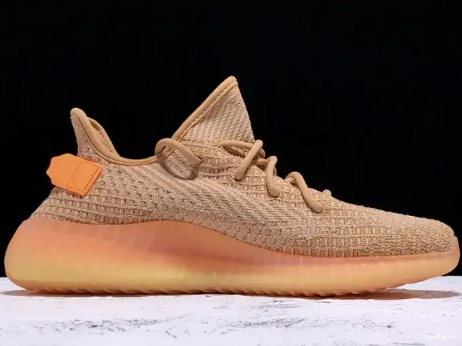Adidas Boost EG7490 350 Yeezy Clay V2 0520